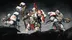 اکانت قانونی  Warhammer 40,000: Space Marine 2 برای PS5